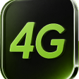 Мобильные прокси 4G/LTE