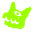 Proxyvizr
