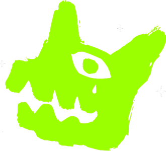 Proxyvizr